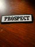 SOA Prospect Patch