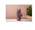 Wifey  20oz Skinny Tumbler  20oz stainless steel